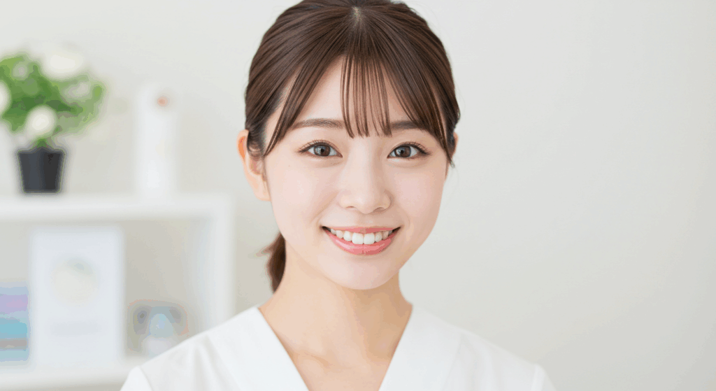 ウィスマイル矯正の口コミは本当？料金・デメリット・評判を徹底解説！