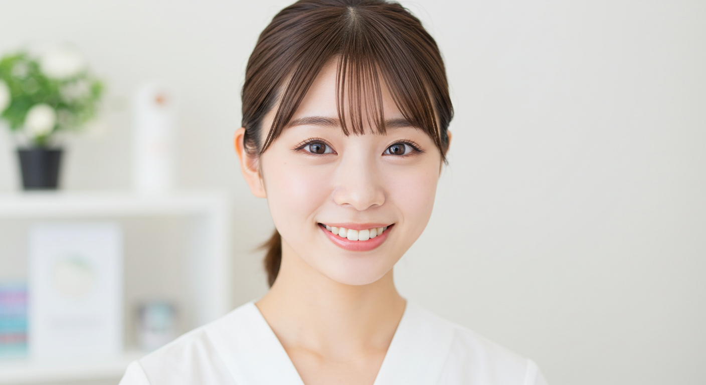 ウィスマイル矯正の口コミは本当?料金・デメリット・評判を徹底解説!